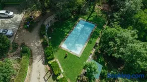 Apartament loft al mig del bosc - Image 2