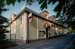 Francis SPA HOTEL - Image 3