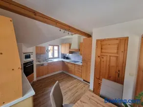 Ferienwohnung Gschwendt - Image 3
