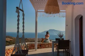 Mythos Villa Above the Sunset - Image 1