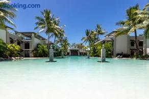 Temple Resort & Spa Port Douglas - Image 5