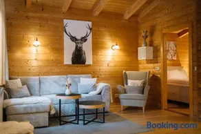 Steinnock Chalet - Image 3