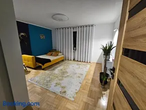 Różana 4 - Image 1