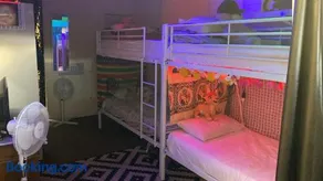 Pemberton Hostel - note - Go to Gloucester Motel Reception for check in - Backpackers 88 days farm work available in the Manjimup and Pemberton Region - Image 4