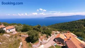 Apartment Podini - Image 3