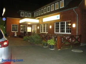 Hotel Haus Schürmann - Image 2