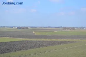 Vakantiehuis De Maretak vlakbij Brugge & de kust - Image 3