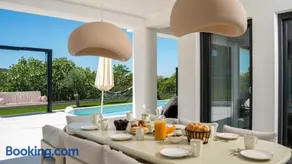 Villa Lucija Loparia pool&welness by Villas Guide - Image 3