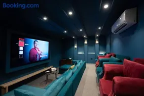Luxury at the best price Bait Aseel by Spacey in Maadi 92 - Image 5