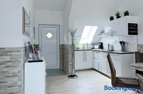 Flatprovider - Manuela Apartment Vienna - Image 5