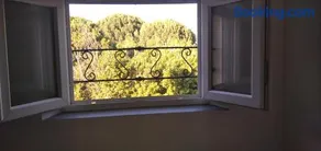 Plénitude - Image 2