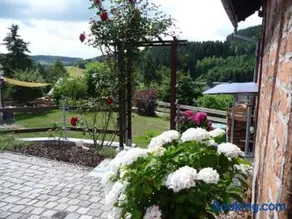 Ferienwohnung Pöhlmann - Image 1