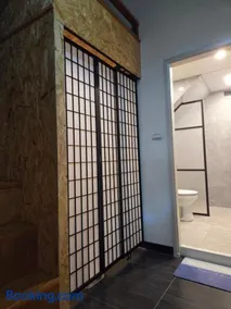 珊禾 民宿編號2150號 - Image 3