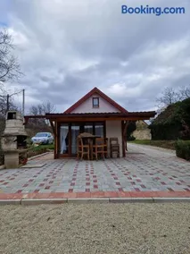 Holiday Old stone house - Image 2