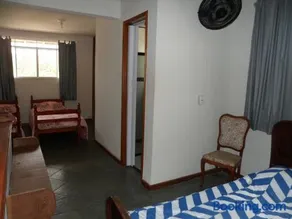 Casas de Temporada Conservatória - Image 2