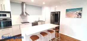 72 Bombala Crescent - Image 4