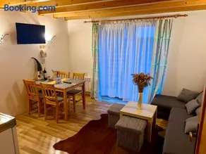 Apartman 343 - Aquapark Tatralandia, Holiday village - Image 5