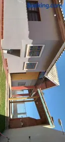 Casa frente a praia e picina - Image 4
