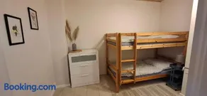 Ferienwohnung Thomas - Image 3