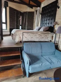 la casa de las cabilas - Image 2