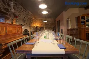 Fewos Weingut Pieper Basler - Image 5