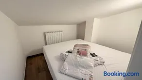 Nicos House - Image 3