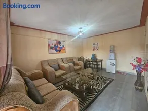 Two bedrooms furnished houses in Mwea - Image 3