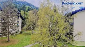 Alpenglück Apartment - Image 2