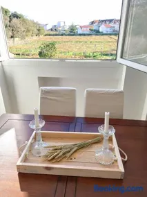 Pisiño de San Roque - Image 4