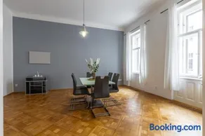 Designový Apartmán - Image 2