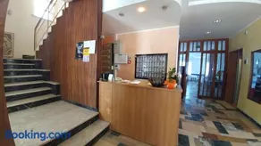 Hotel Capitol - Image 3