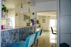 Apartment Nike - Image 3