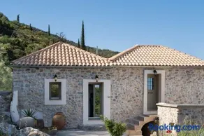 Αρχοντικό FoRRest - Image 3
