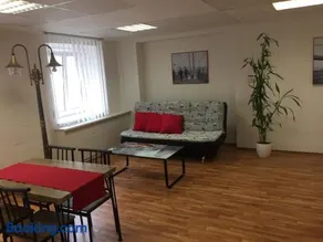 Old Town Apartments R11 - Image 3