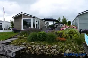 Watervriend - Image 2