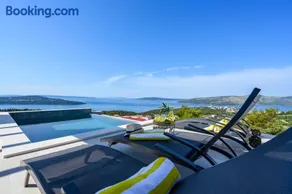 Villa Petra Seget - Image 3
