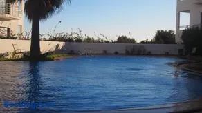 Les Jardins d'Asilah - Image 5
