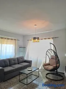 Renas home - Image 1