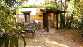 Apartamentos Rurales Ecopangea - Image 1