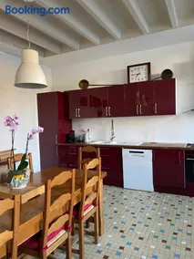 Maison de maître Gironde - Image 1
