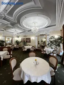 Zolotoy Fazan - Image 4