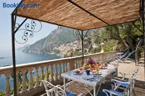 Villa La Roccia - Arienzo - Image 4