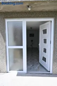 Apartman biserna Sofija - Image 4