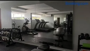 The Prestige Point - Image 3