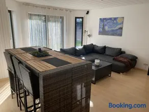 Zentrale Ferienwohnung in Plettenberg - Image 3
