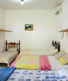 Casa na ilha da Crôa - Image 3