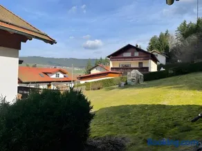 Haus Gaberlsäge - Image 3