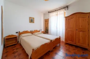 Appartamento Lido 99 Alghero - Image 2