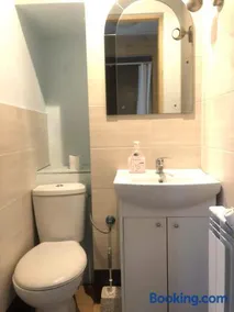 Agroturystyka u Basi i Waldka - Image 1