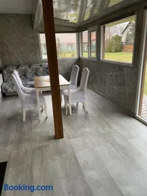 Liptovský Ján,Apartmán N5,Apartmán N13 - Image 2